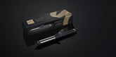 GHD Curve® Soft Curl Tong